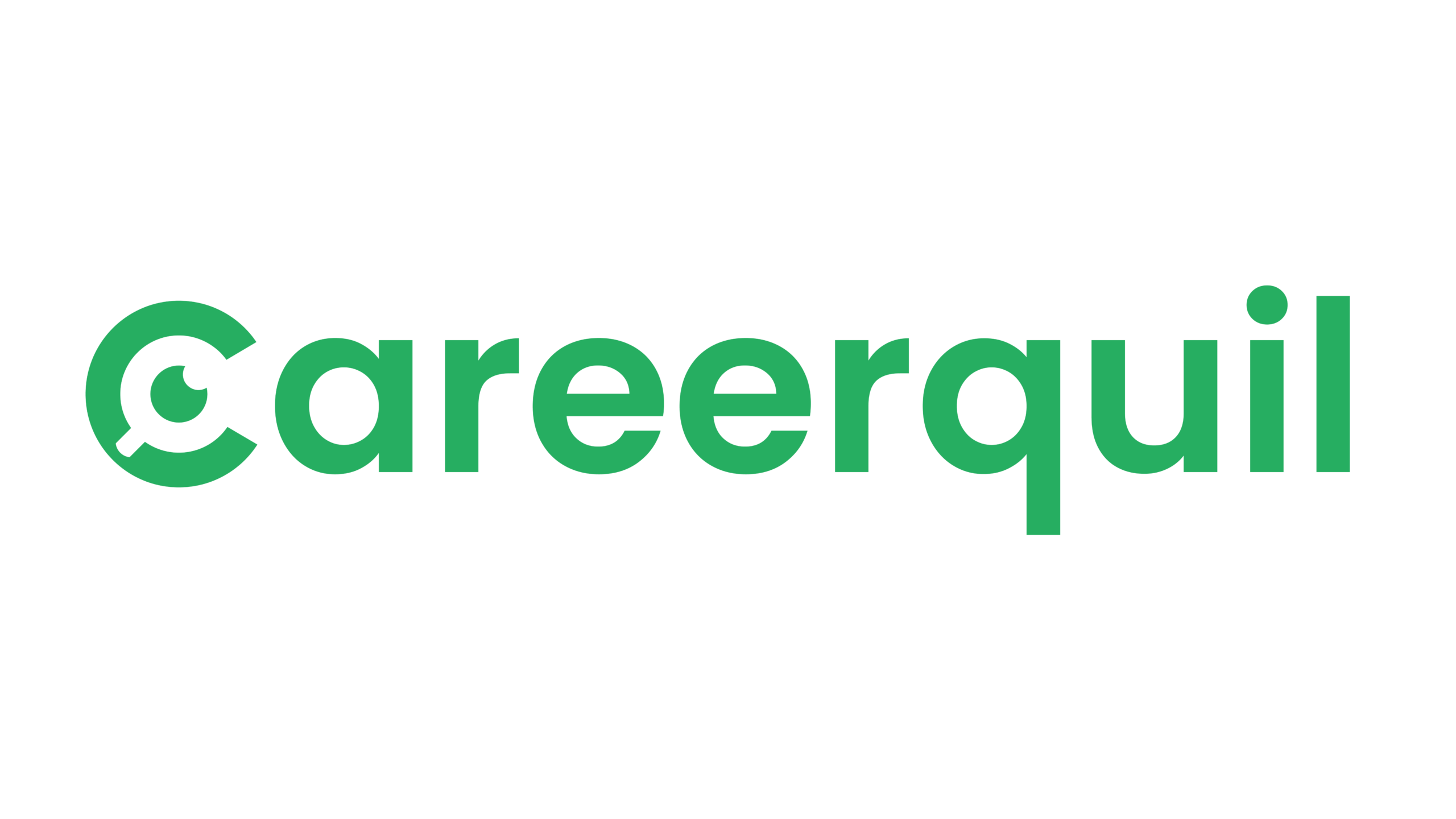 Careerquil
