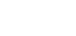 Logo-01